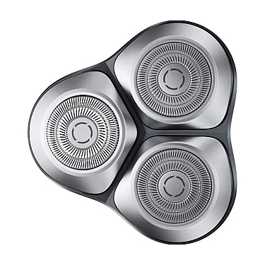 Təraş Aparatı Xiaomi Electric Shaver S301