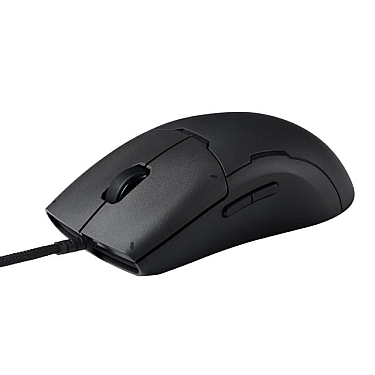 Siçan Xiaomi Gaming Mouse Lite