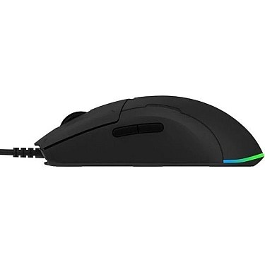 Siçan Xiaomi Gaming Mouse Lite