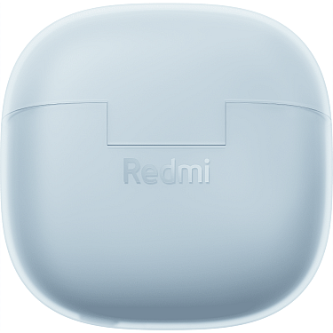 Qulaqlıq Redmi Buds 6 Lite Blue