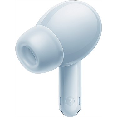 Qulaqlıq Redmi Buds 6 Lite Blue