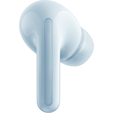 Qulaqlıq Redmi Buds 6 Lite Blue