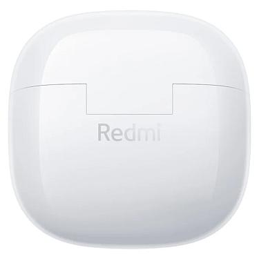 Qulaqlıq Redmi Buds 6 Lite White