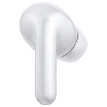 Qulaqlıq Redmi Buds 6 Lite White
