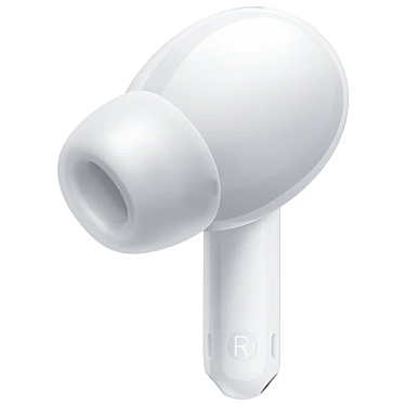 Qulaqlıq Redmi Buds 6 Lite White