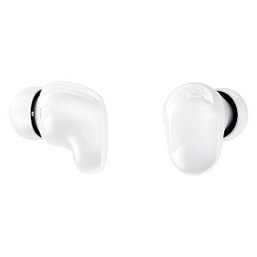 Qulaqlıq Redmi Buds 6 Play White