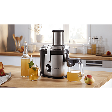 Şirəçəkən Bosch MES4000 Şirəçəkən Bosch MES4000