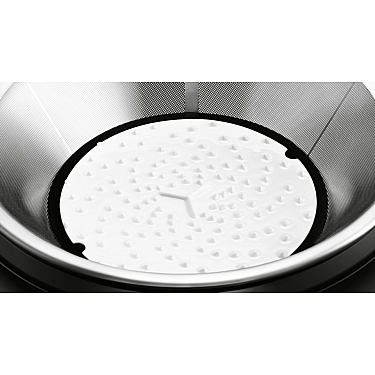 Şirəçəkən Bosch MES4000 Şirəçəkən Bosch MES4000