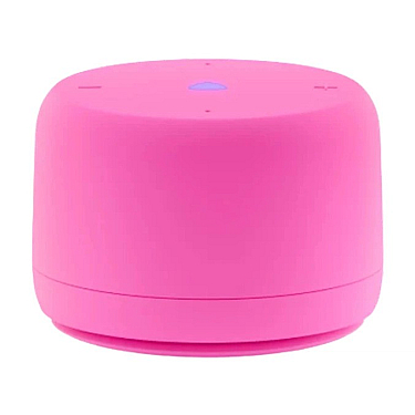 Ağıllı dinamik Yandex Station Lite 2 Pink (YNDX-00028PNK) Ağıllı dinamik Yandex Station Lite 2 Pink (YNDX-00028PNK)