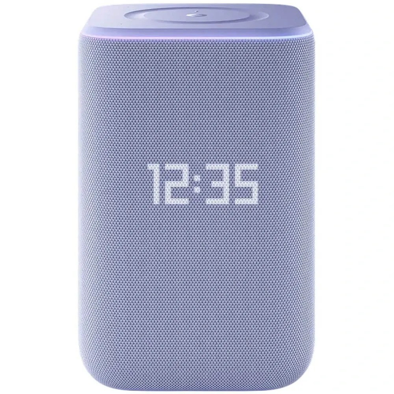 Ağıllı dinamik Yandex Station 3 Purple (YNDX-00060PPL) Ağıllı dinamik Yandex Station 3 Purple (YNDX-00060PPL)