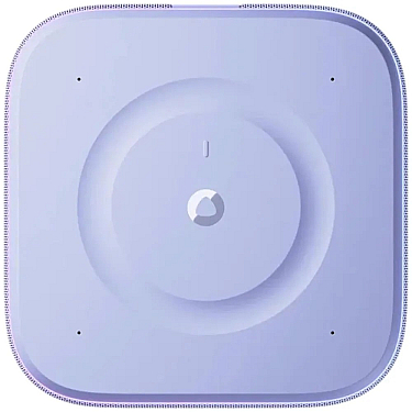 Ağıllı dinamik Yandex Station 3 Purple (YNDX-00060PPL) Ağıllı dinamik Yandex Station 3 Purple (YNDX-00060PPL)