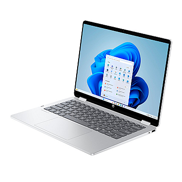 Notbuk HP Omni Book 5 Flip 14-fp0023dx (B86Q7UA)