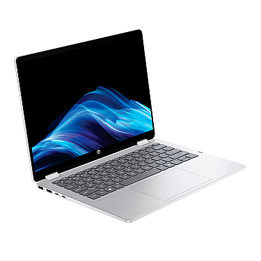 Notbuk HP Omni Book 5 Flip 14-fp0023dx (B86Q7UA)