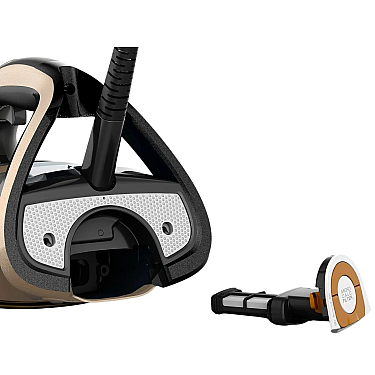 Ütü Tefal Pure Max FV9852E0 Ultimate 3 Ütü Tefal Pure Max FV9852E0 Ultimate 3