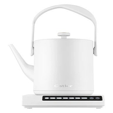 Çaydan Catler BM 500 CharLotta Konvıce