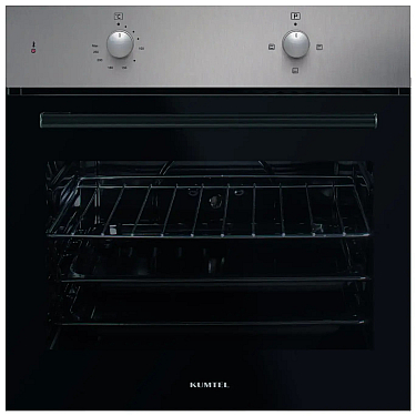 Quraşdırılan Soba Kumtel B66-S2 g