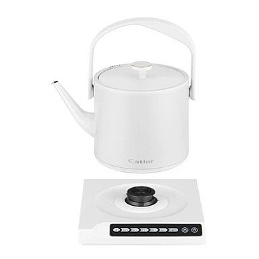 Çaydan Catler BM 500 CharLotta Konvıce