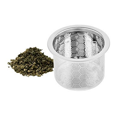 Çaydan Catler BM 500 CharLotta Konvıce