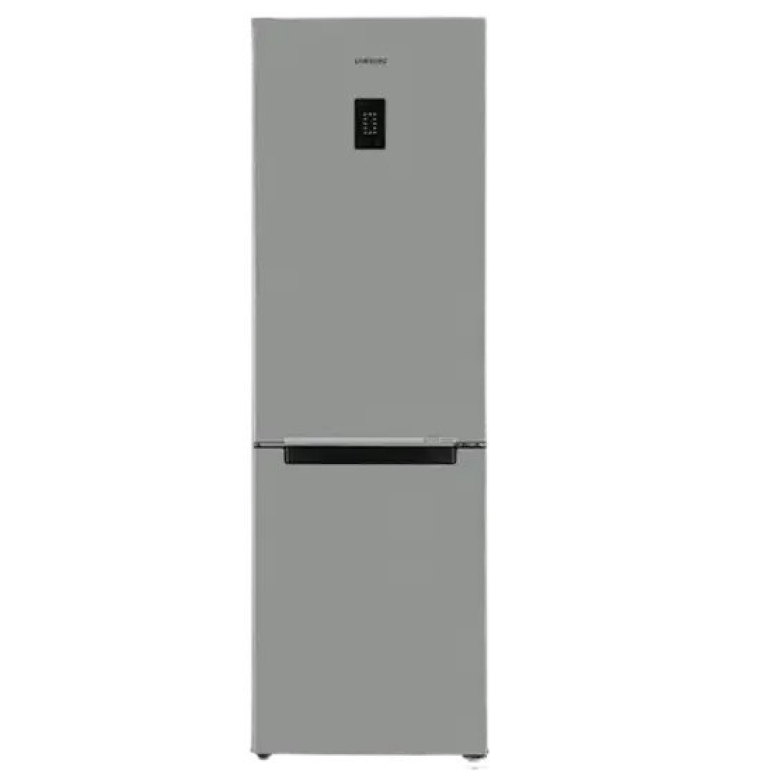 Soyuducu Samsung RB31FERNDS9/WT