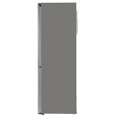 Soyuducu Samsung RB31FERNDS9/WT