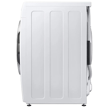 Paltaryuyan maşın Samsung WW90DG6U34LELP