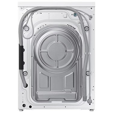 Paltaryuyan maşın Samsung WW90DG6U34LELP