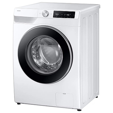 Paltaryuyan maşın Samsung WW90DG6U34LELP