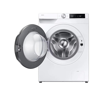 Paltaryuyan maşın Samsung WW90DG6U34LELP