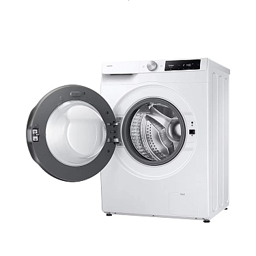 Paltaryuyan maşın Samsung WW90DG6U34LELP