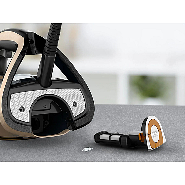 Ütü Tefal Pure Max FV9852E0 Ultimate 3 Ütü Tefal Pure Max FV9852E0 Ultimate 3