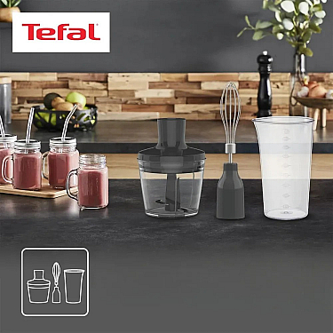 Blender Tefal Optichef Prepline