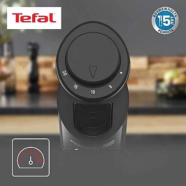 Blender Tefal Optichef Prepline