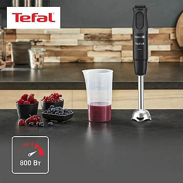 Blender Tefal Optichef Prepline