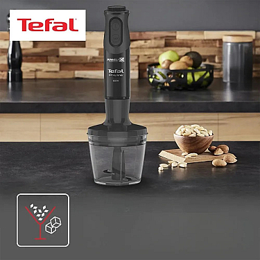 Blender Tefal Optichef Prepline