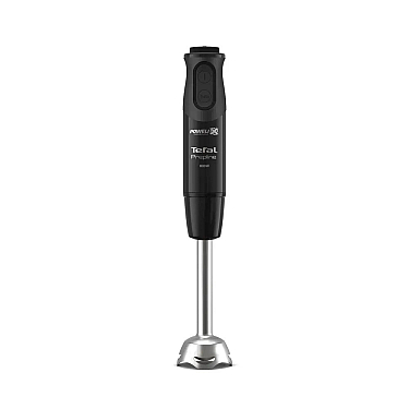 Blender Tefal Optichef Prepline