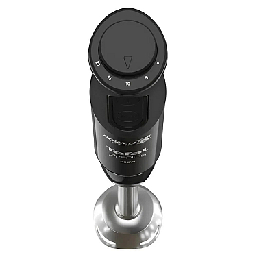 Blender Tefal Optichef Prepline