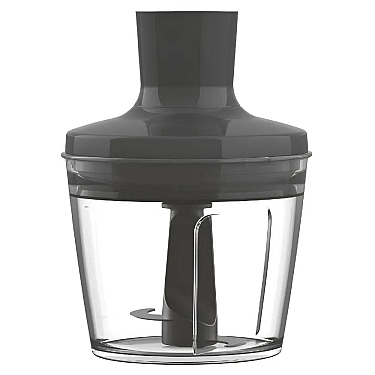 Blender Tefal Optichef Prepline