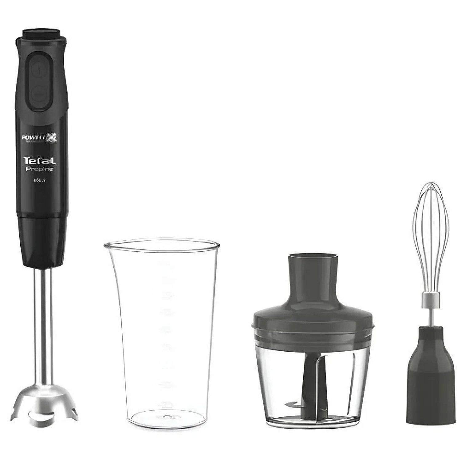Blender Tefal Optichef Prepline