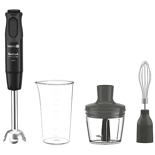 Blender Tefal Optichef Prepline
