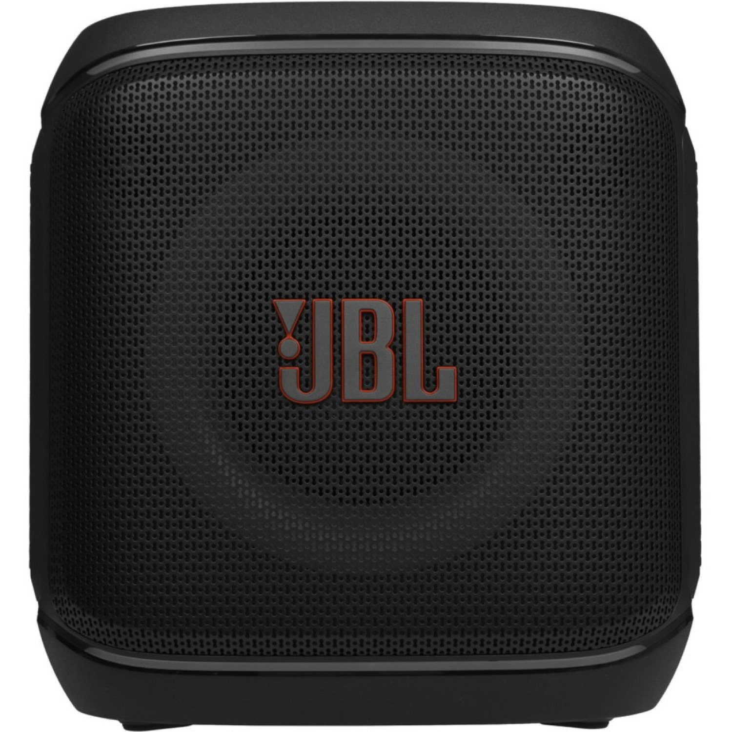 Portativ akustika JBL PartyBox Encore 2