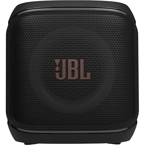 Portativ akustika JBL PartyBox Encore 2