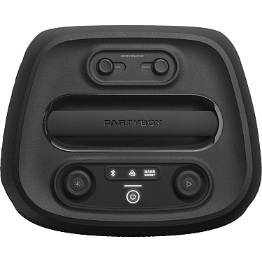 Portativ akustika JBL PartyBox Encore 2