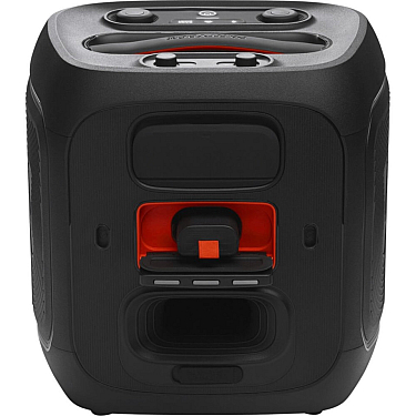 Portativ akustika JBL PartyBox Encore 2