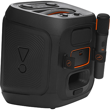 Portativ akustika JBL PartyBox Encore 2