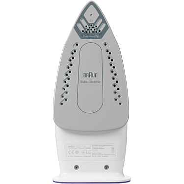 Ütü Braun SI1080VI Ütü Braun SI1080VI