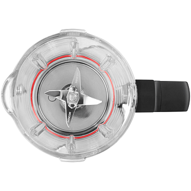 Blender Sencor SBU 0510BK