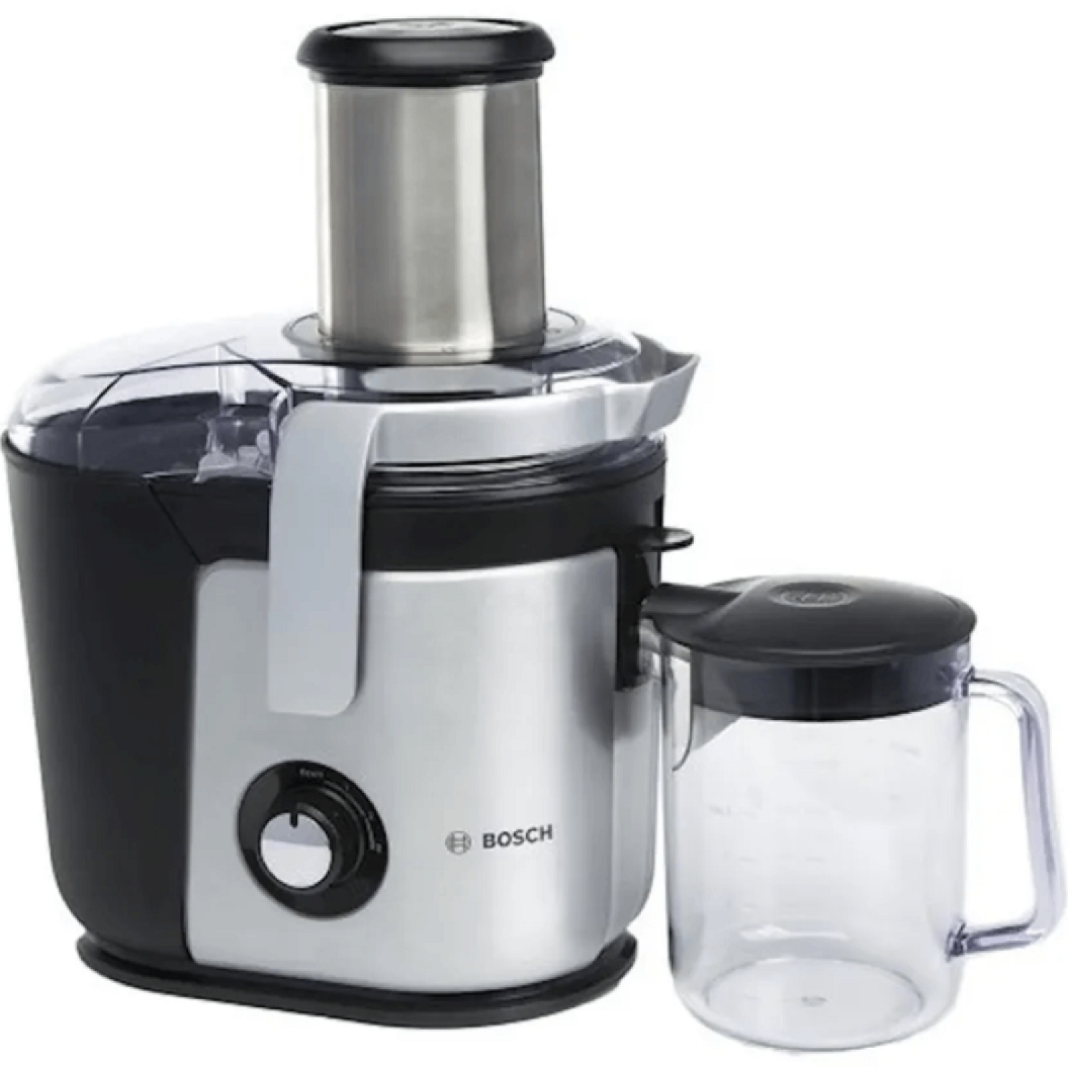 Şirəçəkən Bosch MES4000 Şirəçəkən Bosch MES4000