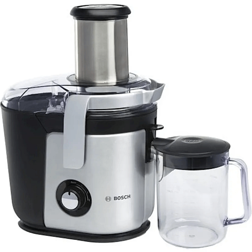 Şirəçəkən Bosch MES4000