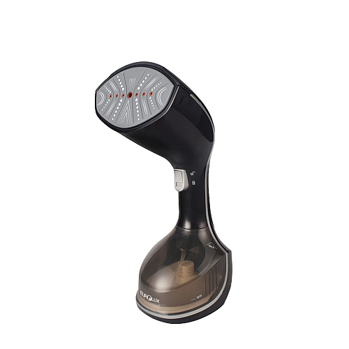 Geyim buxarlayıcısı Eurolux EU-HS8521SS