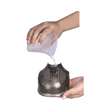 Geyim buxarlayıcısı Eurolux EU-HS8521SS Geyim buxarlayıcısı Eurolux EU-HS8521SS